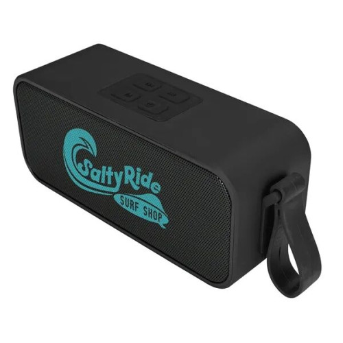Good Value™ Waterproof Bluetooth® Speaker