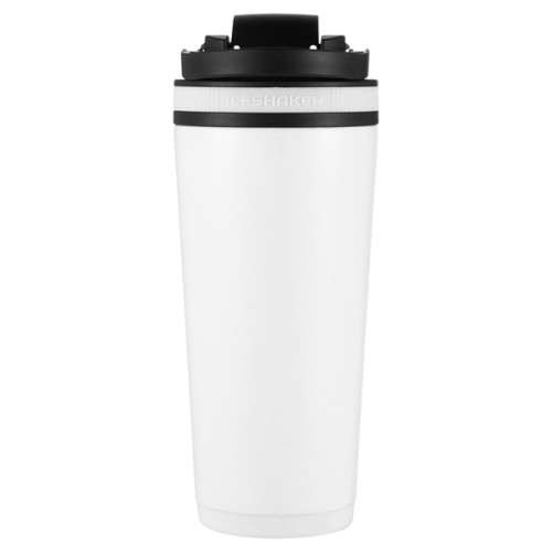 26oz Shaker