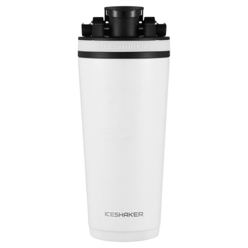 26oz Shaker