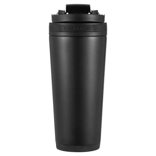 26oz Shaker