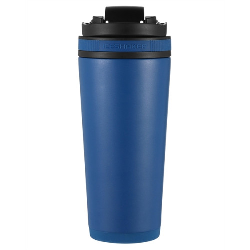 26oz Shaker