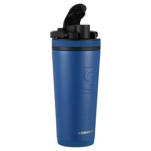 26oz Shaker