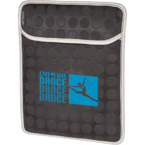 Luna Tablet Sleeve