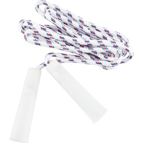 Jump Rope