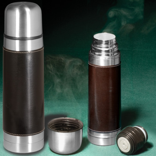 Empire Thermal Bottle