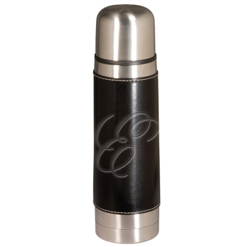 Empire Thermal Bottle