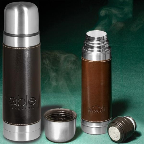 Empire Thermal Bottle