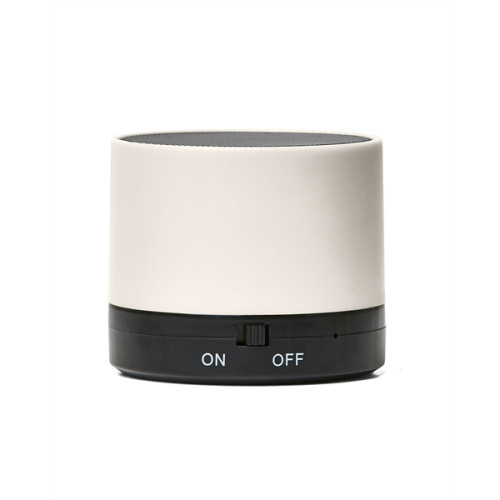 Budget Wireless Speaker