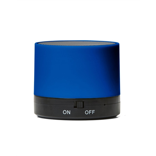 Budget Wireless Speaker