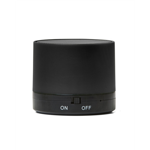 Budget Wireless Speaker