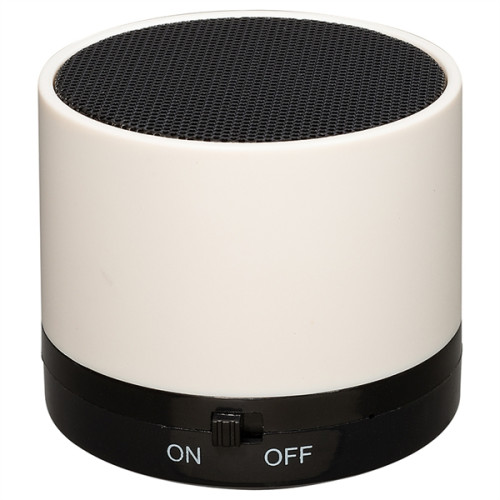 Budget Wireless Speaker