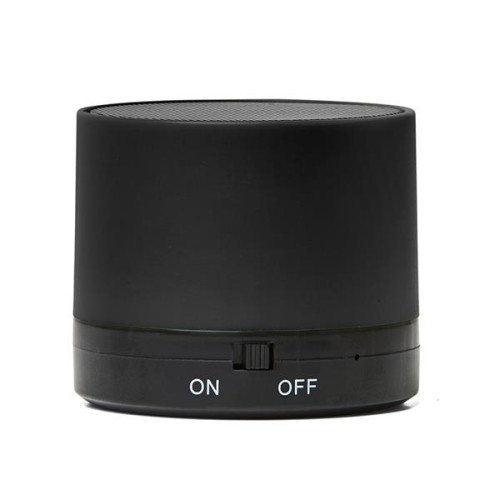 Budget Wireless Speaker