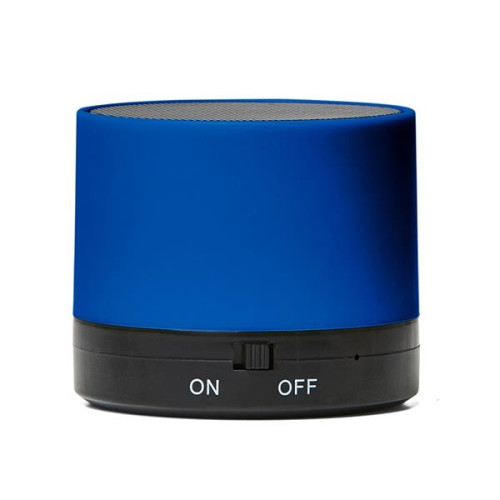 Budget Wireless Speaker