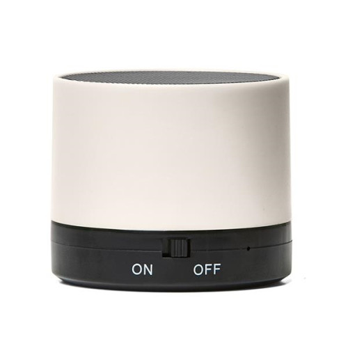 Budget Wireless Speaker