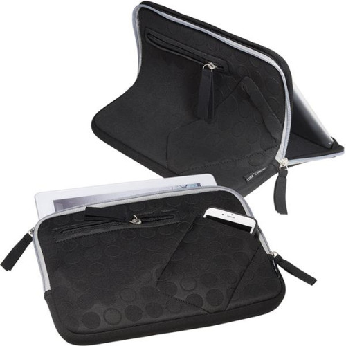 Luna Tablet Case/Stand