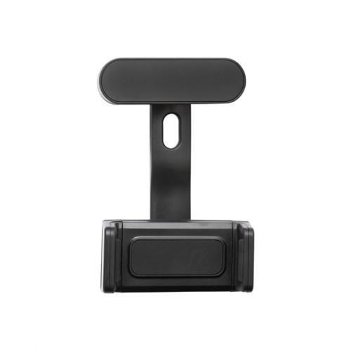 Universal Car Vent Phone Holder