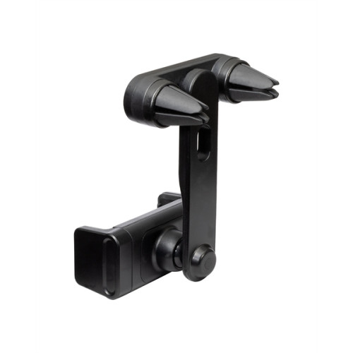 Universal Car Vent Phone Holder