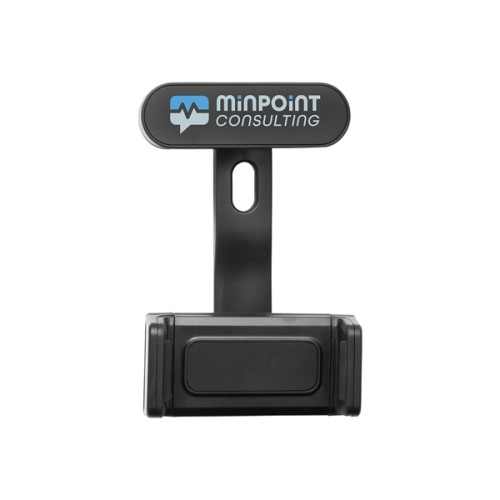 Universal Car Vent Phone Holder