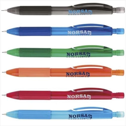 Mechanical Pencils