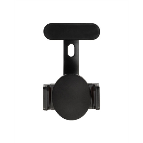 Roadster Car Vent Wireless Charger