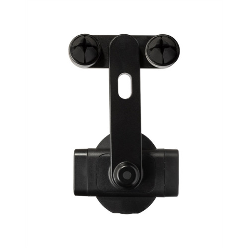 Roadster Car Vent Wireless Charger