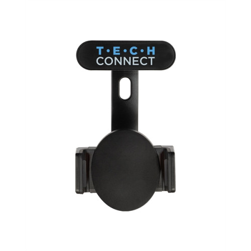 Roadster Car Vent Wireless Charger