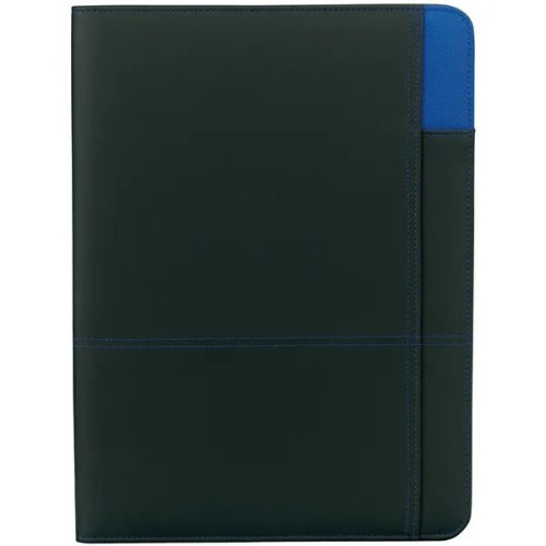 Contrast Padfolio
