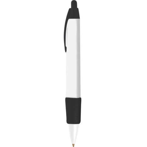 Tri-Stic® WideBody® Grip Pen