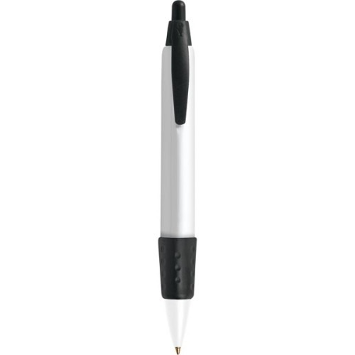 Tri-Stic® WideBody® Grip Pen