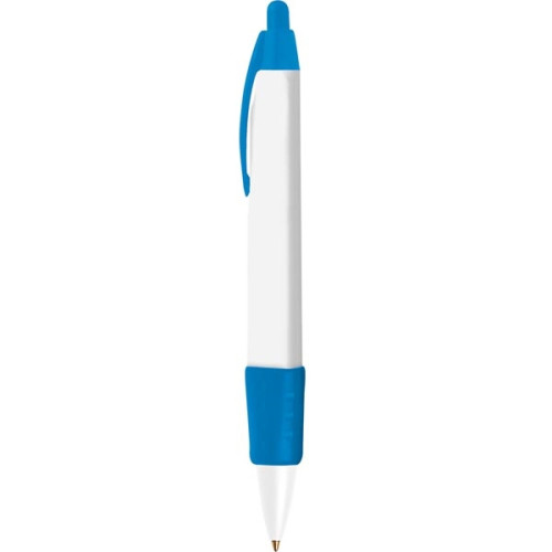 Tri-Stic® WideBody® Grip Pen