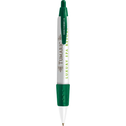 Tri-Stic® WideBody® Grip Pen