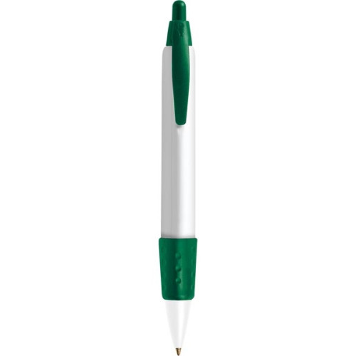 Tri-Stic® WideBody® Grip Pen