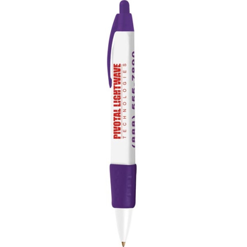 Tri-Stic® WideBody® Grip Pen