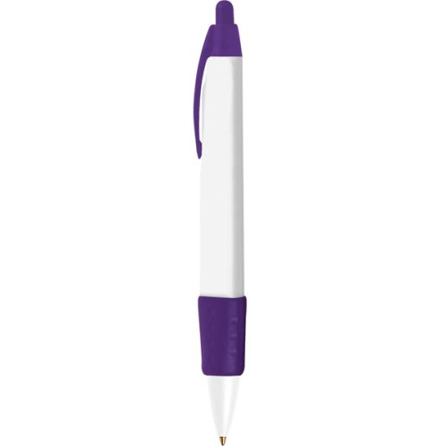 Tri-Stic® WideBody® Grip Pen