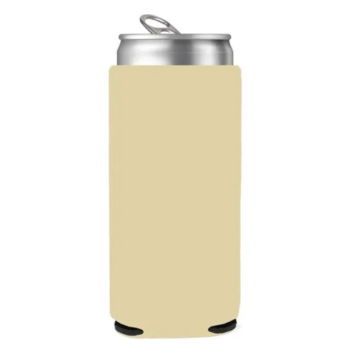 12 Oz. Slim Fit Kan-Tastic