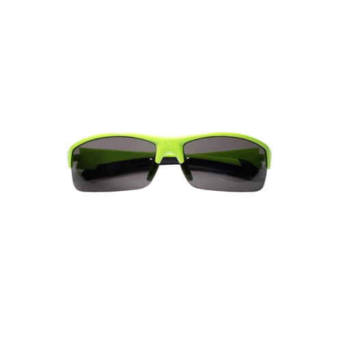 Sport Sunglasses