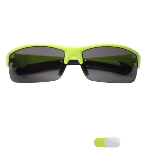 Sport Sunglasses