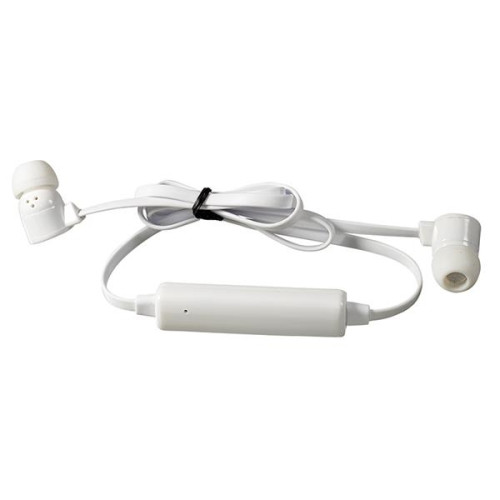 Budget Wireless Earbuds