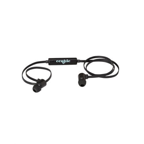 Budget Wireless Earbuds