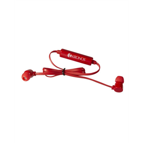 Budget Wireless Earbuds