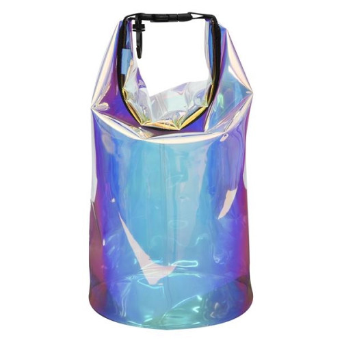 Hologram Waterproof Dry Bag