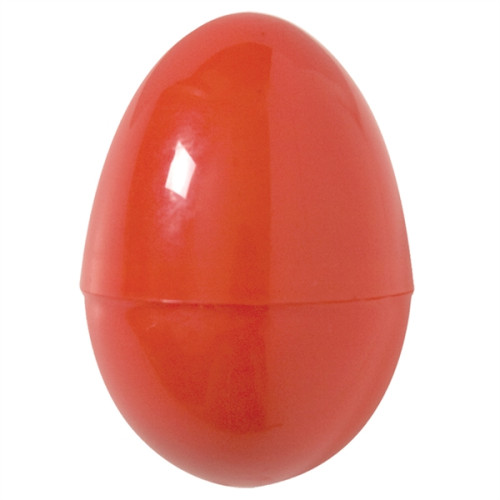 Nutty Putty