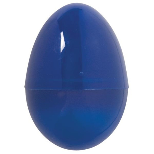 Nutty Putty