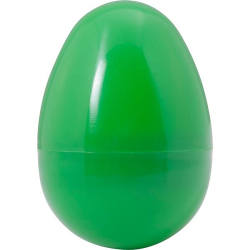 Nutty Putty