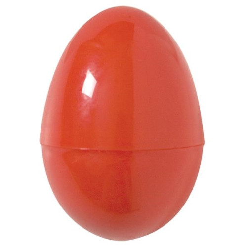 Nutty Putty