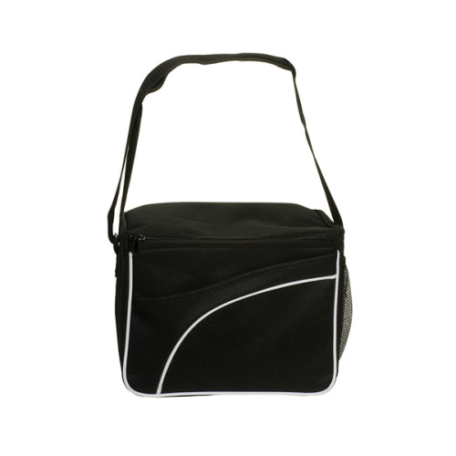 Jet Setter 12-Can Cooler