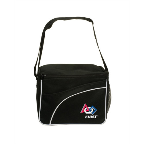 Jet Setter 12-Can Cooler