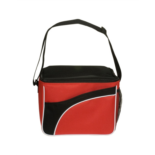 Jet Setter 12-Can Cooler