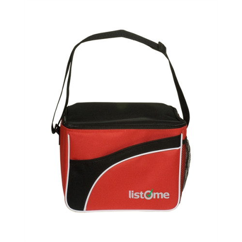 Jet Setter 12-Can Cooler