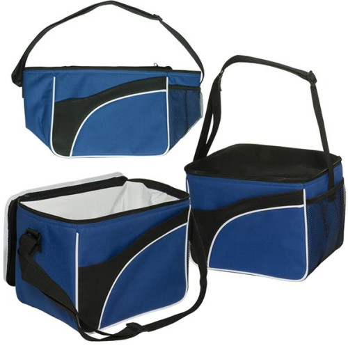 Jet Setter 12-Can Cooler